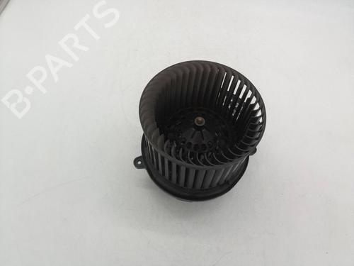 Used Heater blower motor RENAULT SCÉNIC IV (J9_) [2016-2022]  27091009