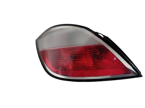 Used Left taillight OPEL ASTRA H (A04) [2004-2014]  30143265