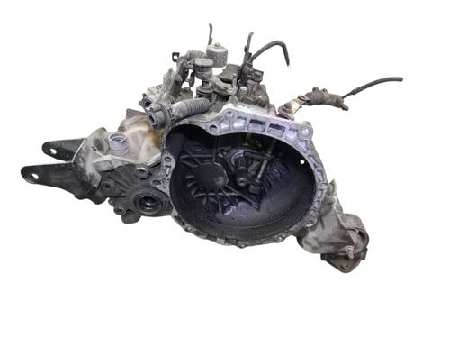 Boîte de vitesses HYUNDAI MATRIX (FC) [2001-2010]  31157135