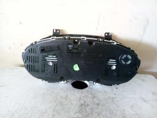 Instrument cluster HYUNDAI i20 II (GB, IB)  | BP2668080C47 