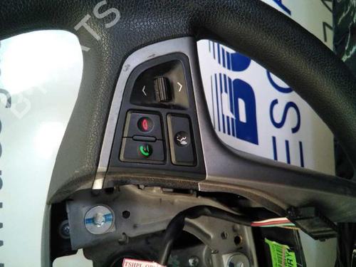 Steering wheel HYUNDAI i20 I (PB, PBT)  | BP1099462C49 