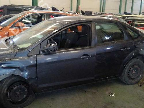 Módulo eletrónico FORD FOCUS II (DA_, HCP, DP) 1.6 TDCi | BP12212094M83 