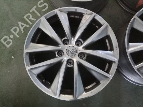 Rim INFINITI Q50 50 D | BP19094765C45 