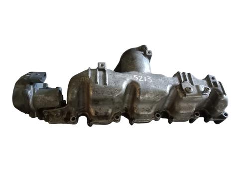 Used Intake manifold Intake manifold 36813915 36813915