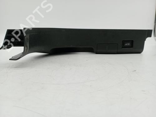 other-bmw-x3-f25-917504307-2010-2011-2012-2013-2014-2015-2016-2017-14499431 main image