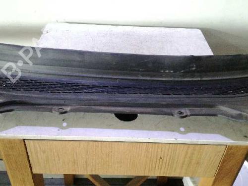 Scuttle panel LAND ROVER RANGE ROVER SPORT II (L494) 3.0 SDV6 4x4 | BP4802052C110 