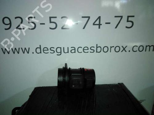 Caudalimetro DACIA LOGAN (LS_) 1.5 dCi (LS0K) (68 hp) 8200280056   | 8200280056   |