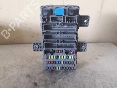 Fuse box HONDA CIVIC VIII Hatchback (FN, FK)  | BP2679530E1 