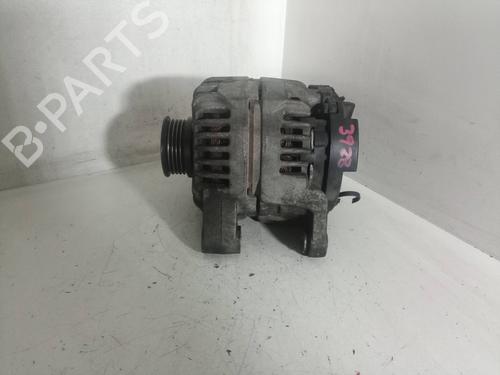 Used Alternator OPEL CORSA D (S07) [2006-2015]  12212283