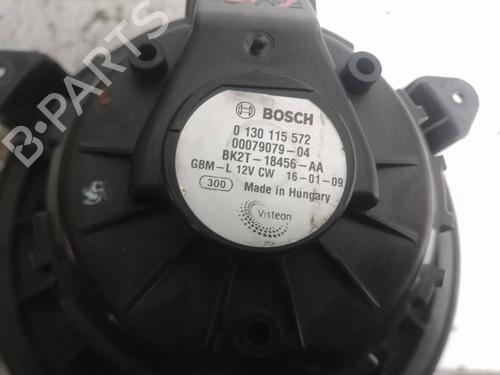 Heater blower motor FORD TRANSIT Van (FA_ _)  | BP29174428M62 