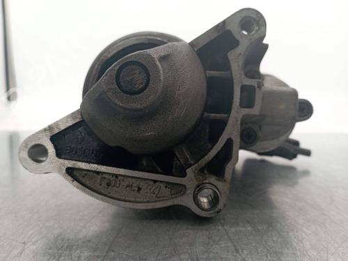Starter PEUGEOT 206 Hatchback (2A/C) 1.4 LPG | BP10985440M8 