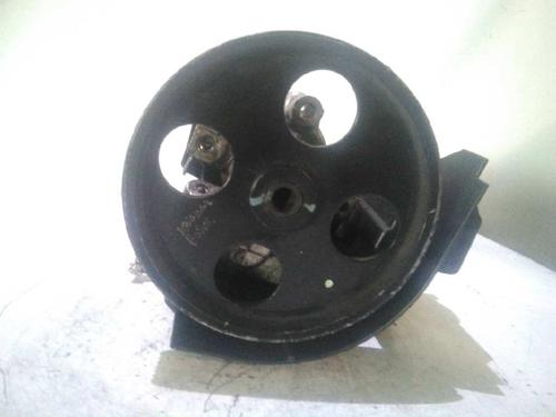 Styring servopumpe PEUGEOT 206 Hatchback (2A/C) 1.9 D (69 hp) 4944997