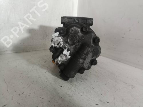 AC compressor PEUGEOT 307 SW (3H)  | BP13877833M34 