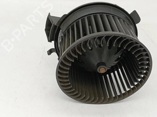 Heater blower motor CITROËN XSARA PICASSO (N68) [1999-2012]  16093153