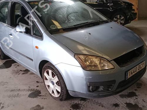 Brukte deler til FORD FOCUS C-MAX (DM2) [2003-2007]  4455648