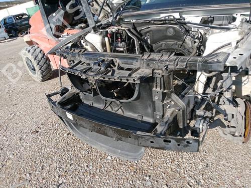 BP23401359O1 main image