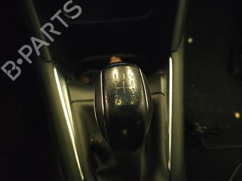 Engine PEUGEOT 208 I (CA_, CC_)  | BP31072145M1 