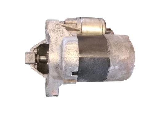 Startmotor RENAULT CLIO II (BB_, CB_) [1998-2016]  26960516