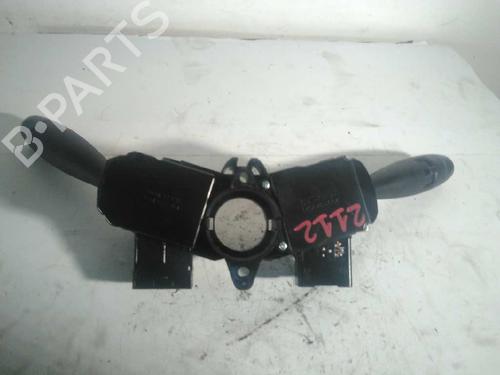 Switch HYUNDAI i10 II (BA, IA) 1.0 | BP10252082I30 