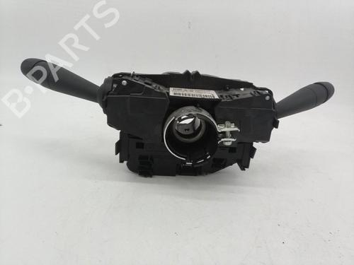 Switch PEUGEOT 508 I (8D_)  | BP21551180I30 