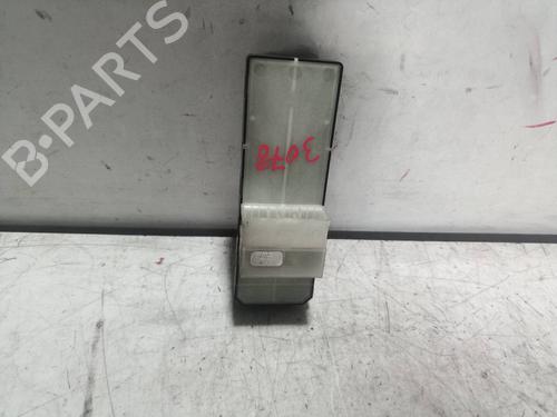 Left front window switch SUZUKI SX4 (EY, GY) 1.6 DDIS (RW416D) | BP7314093I27 