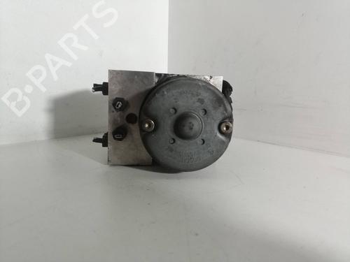 ABS pump CITROËN XSARA PICASSO (N68)  | BP8804364M43 