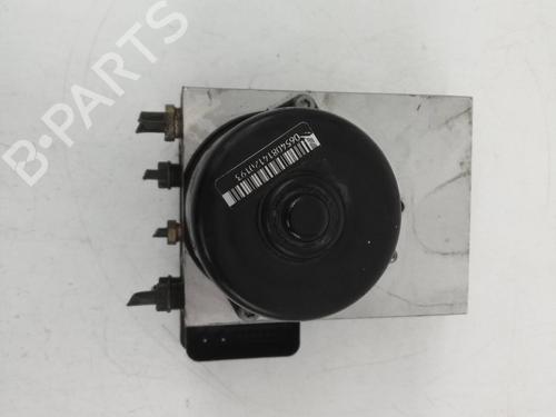 ABS pump BMW 3 (E46) 320 d | BP9585439M43 