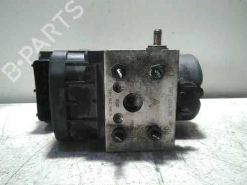 Used ABS pump VOLVO S40 I (644) [1995-2004]  5787497