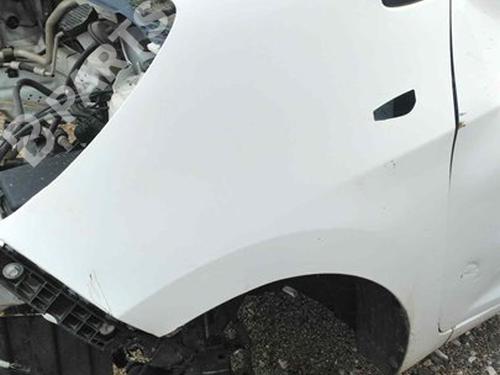 left-front-fenders-kia-picanto-ii-ta-10-2011-2012-2013-2014-2015-2016-2017-2018-6522247 main image