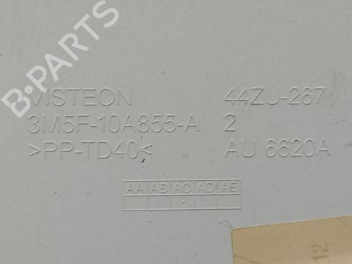 Instrument cluster FORD FOCUS C-MAX (DM2)  | BP28597438C47 