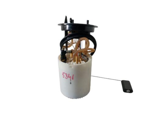 Used Fuel pump SEAT LEON ST (5F8) [2012-2020]  30610143