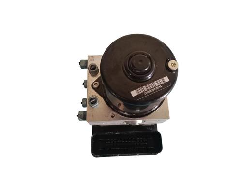 ABS pump BMW 1 (E87) 116 d | BP23973341M43 