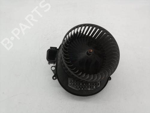 Heater blower motor BMW 3 (F30, F80) 320 d | BP24949018M62 