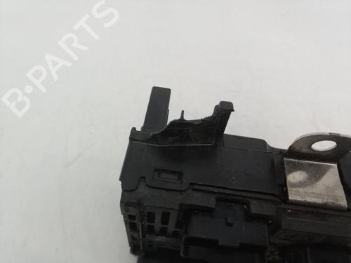 Fuse box PEUGEOT 407 SW (6E_, 6D_) 2.0 | BP29628761E1 