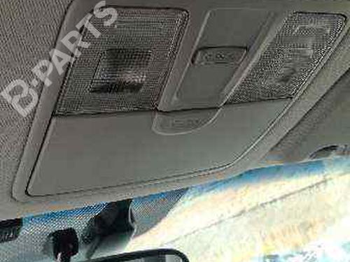 BP9714288I8 main image