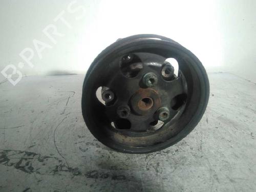 Steering pump AUDI A6 C5 Avant (4B5) 1.8 T quattro | BP5237840M99 