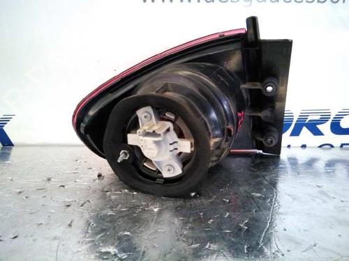 Right taillight SEAT ALTEA (5P1)  | BP2974560C35 
