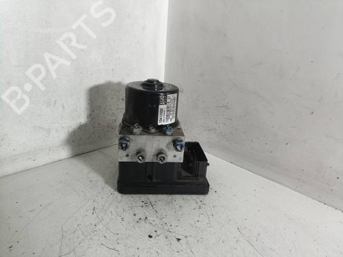 Used ABS pump CHEVROLET ORLANDO (J309) [2010-2025]  15955214