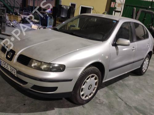 Used Parts SEAT LEON (1M1) [1999-2006]  4311294