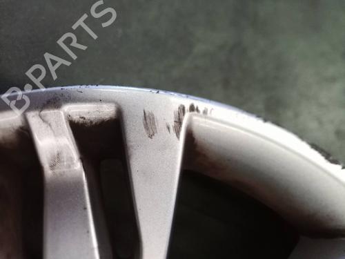 Rim FORD FOCUS III 1.6 TDCi | BP8276956C45
