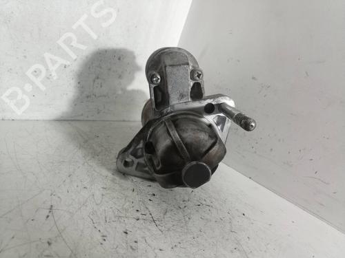 Starter SUZUKI SX4 (EY, GY)  | BP13295253M8 