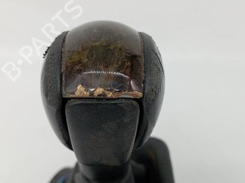 Gear lever BMW X5 (E53)  | BP15809658M90 