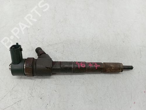 Spreder / Dyse Spreder / Dyse OPEL INSIGNIA A (G09) [2008-2017] 36389912 36389912