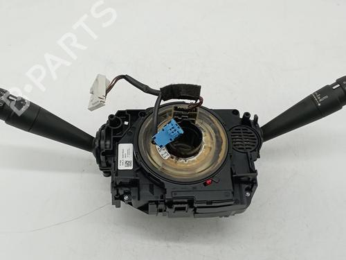 Used Switch CITROËN C4 I (LC_) [2004-2014]  17238982