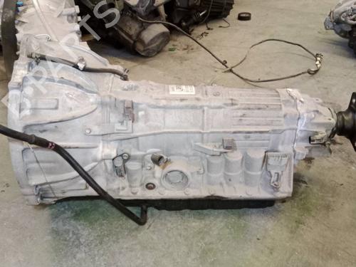Gearbox LEXUS GS (_S16_) 430 (UZS161_, UZS161R) | BP29735819M3
