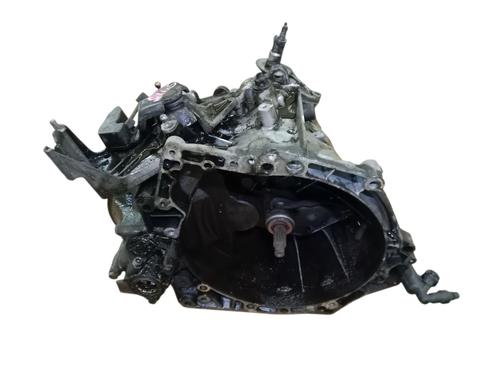 Used Gearbox CITROËN XSARA PICASSO (N68) 1.6 HDi (90 hp) 31309732