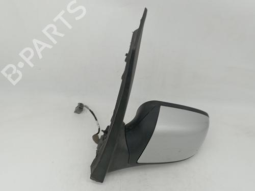 Retrovisor esquerdo FORD FOCUS C-MAX (DM2)  | BP28724043C26 