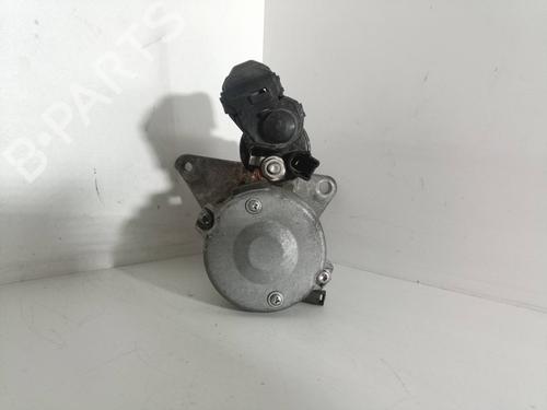 Starter TOYOTA YARIS (_P9_)  | BP9109563M8 