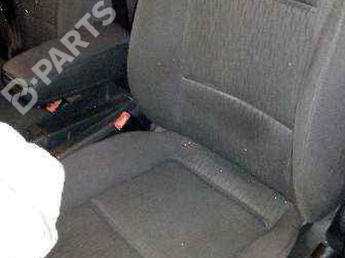 Used Seats set Seats set AUDI A4 B7 (8EC) 2.0 TDI quattro (140 hp) 5180842 5180842