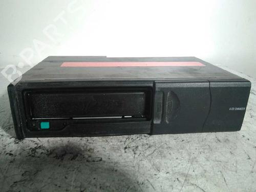 Other MINI MINI (R50, R53)  | BP11873529O1 